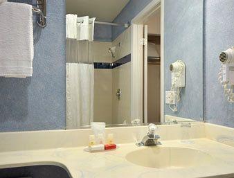 Surestay By Best Western Morgan Hill Esterno foto