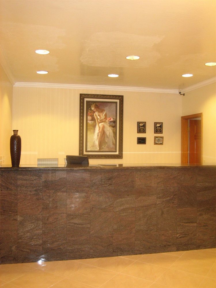 Surestay By Best Western Morgan Hill Esterno foto
