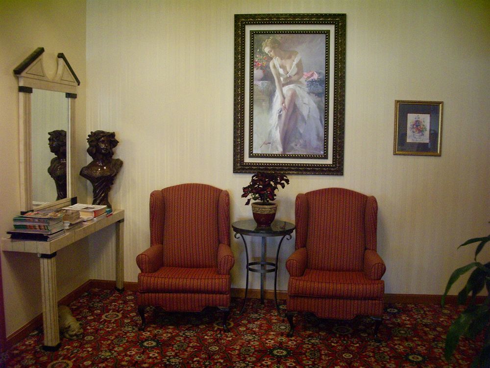 Surestay By Best Western Morgan Hill Esterno foto